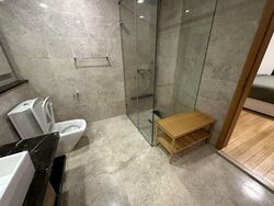 Marina Bay Residences (D1), Condominium #585486651